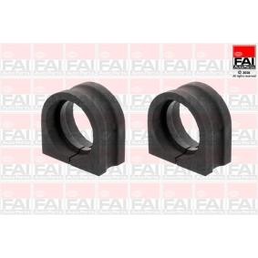Compre Silentblock de la barra estabilizadora de FAI AutoParts online para PHANTOM VII (RR1) a precios moderados
