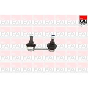 Koppelstange für PEUGEOT von FAI AutoParts