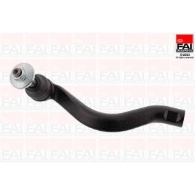 Spurstangenkopf für LEXUS von FAI AutoParts