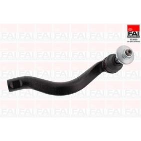 Spurstangenkopf für LEXUS von FAI AutoParts
