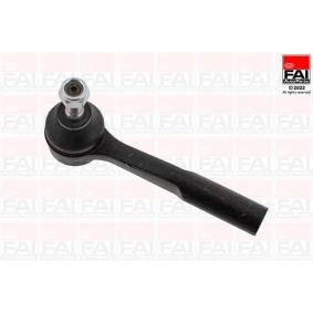 Spurstangenkopf für FIAT von FAI AutoParts