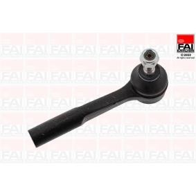 Spurstangenkopf für FIAT von FAI AutoParts