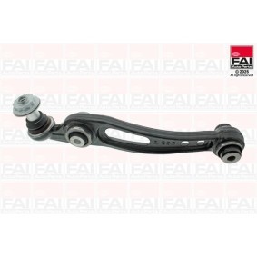 Kjøp Bærearm av FAI AutoParts SS9026 til den lave prisen 1258,58 NOK