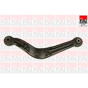 Querlenker von FAI AutoParts