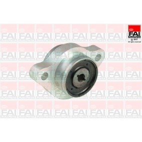 Acquista Braccio oscillante, sospensione ruota da FAI AutoParts SS9040 a buon mercato per soli 91,77 €