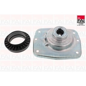 Acquista Kit riparazione, Cuscinetto ammortizzatore a molla da FAI AutoParts SS9059 a buon mercato per soli 39,66 €