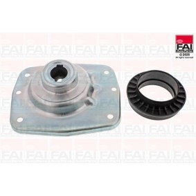 Acquista Kit riparazione, Cuscinetto ammortizzatore a molla da FAI AutoParts SS9060 a buon mercato per soli 39,66 €