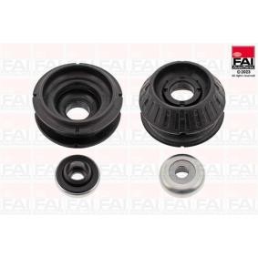 Reparatursatz, Federbeinstützlager für TOYOTA von FAI AutoParts