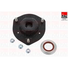 Reparatursatz, Federbeinstützlager für LEXUS von FAI AutoParts