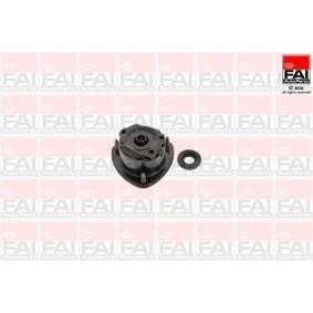 Compre Suporte de apoio do conjunto mola / amortecedor da FAI AutoParts SS9091 a um preço baixo por 26,32 €