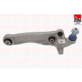 Federbeinstützlager für LEXUS von FAI AutoParts