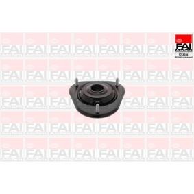 Compre Cabeçote do amortecedor e rolamento de FAI AutoParts online para PRIUS três volumes (_W1_) a preços moderados