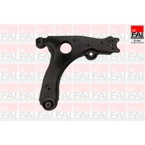 Querlenker von FAI AutoParts