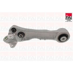 JAGUAR Querlenker von FAI AutoParts