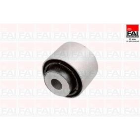 Lagerung, Lenker von FAI AutoParts