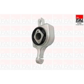 Lagerung, Lenker von FAI AutoParts