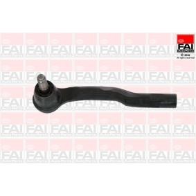 Achetez des Rotule de direction FAI AutoParts SS9139 à prix pour 21,29 €