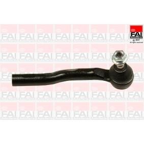 Achetez des Rotule de direction FAI AutoParts SS9140 à prix pour 21,29 €