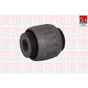 Lagerung, Lenker von FAI AutoParts