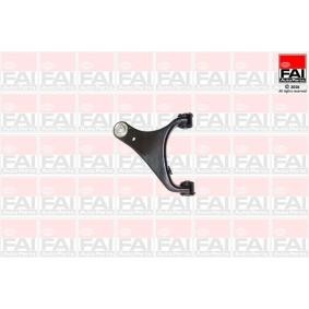LAND ROVER Querlenker von FAI AutoParts