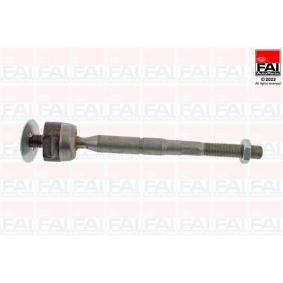 Osta FAI AutoParts Raidetangon sisäpää netistä Previa / Estima (_R1_, _R2_)-mallille edulliseen hintaan