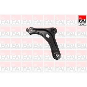 PEUGEOT Querlenker von FAI AutoParts