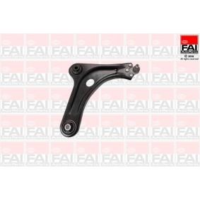 PEUGEOT Querlenker von FAI AutoParts