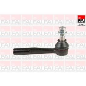 Spurstangenkopf von FAI AutoParts