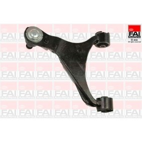 Querlenker von FAI AutoParts