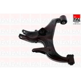 Querlenker von FAI AutoParts SS9222