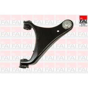 LAND ROVER Querlenker von FAI AutoParts