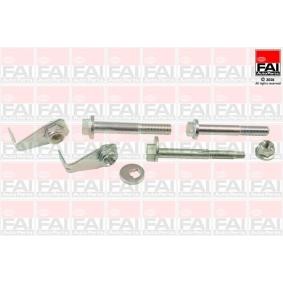 Querlenker-Reparatursatz SS9236 für LAND ROVER