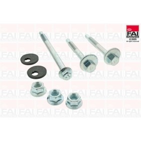 Querlenker-Reparatursatz SS9237 für LAND ROVER