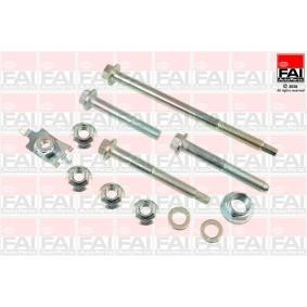 Querlenker-Reparatursatz SS9238 für LAND ROVER