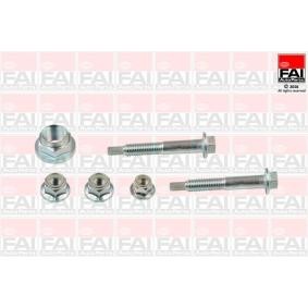 Querlenker-Reparatursatz SS9239 für LAND ROVER