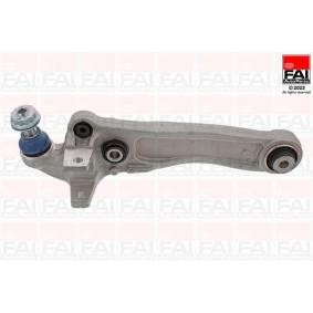 JAGUAR Querlenker von FAI AutoParts