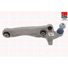 JAGUAR Querlenker von FAI AutoParts