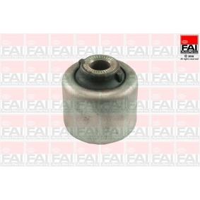 Lagerung, Lenker SS9272 ALPINA D3 von FAI AutoParts