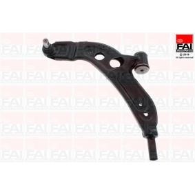 Querlenker von FAI AutoParts