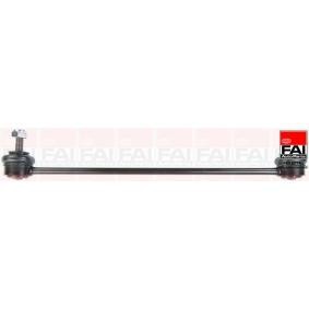 Koppelstange für PEUGEOT von FAI AutoParts