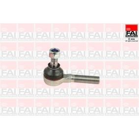 Spurstangenkopf von FAI AutoParts