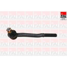 Spurstangenkopf von FAI AutoParts