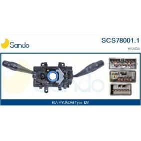 Lenkgetriebe SSB72129.1 für FORD