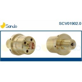 Achetez des Crémaillère de direction SANDO SSB72900.0 à prix pour 110,55 €