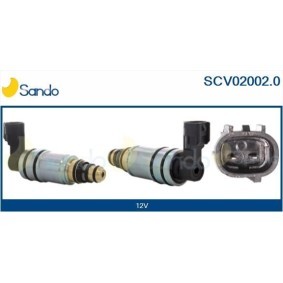 Lenkgetriebe SSB72902.0