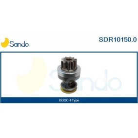 Lenksäule + Elektrische Servolenkung SSC71303.1