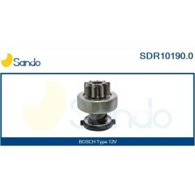Lenksäule + Elektrische Servolenkung SSC74302.2