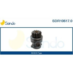 Lenksäule + Elektrische Servolenkung SSC74330.2