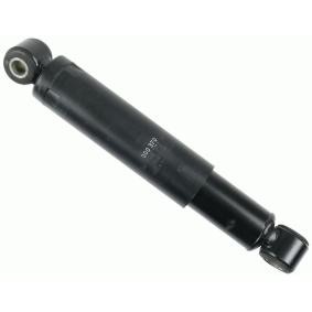 Compre Amortecedor da SACHS 000 370 a um preço baixo por 84,23 €