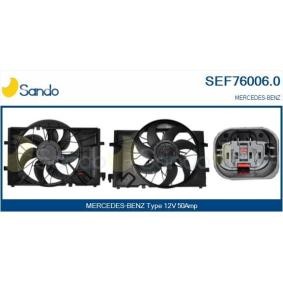 Servopumpe von SANDO